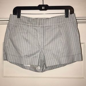 BCBG MaxAzria Symone Shorts